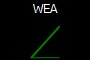 WEA